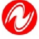 ܲǹϵy(tng)v37.92ٷʽ