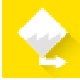 MiniTAB Workspacev1.1.1.0ٷʽ