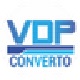 VDPSOFT PrintPathO(sh)Ӌ(j)v20.0ٷʽ