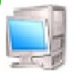 ӡˢI(y)_湤v3.6ٷʽ