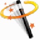 Chris-PC CPU Boosterv1.06.30ٷʽ