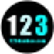 TEPbܛv1.4ٷʽ