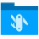 SharpAppv0.42.1ٷʽ