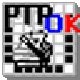 Print.Test.Page.OKv1.11ٷʽ