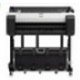TM-5305(q)ӳv1.0ٷʽ