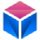 W؛ιϵy(tng)v1.0ٷʽ