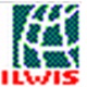 ILWISv3.3ٷʽ