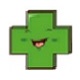ȫԃ(xn)ϵy(tng)v1.1.20130120ٷʽ