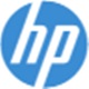 hp m553ϵдӡC(j)(q)(dng)v14.0.16124ٷʽ