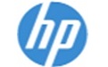 hp m553ϵдӡC(q)