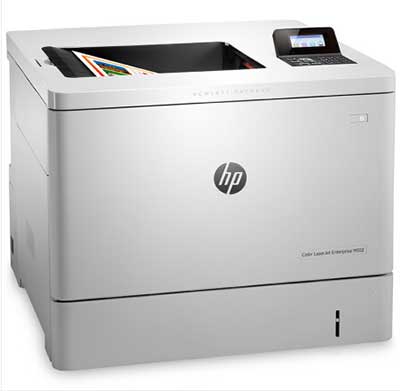 hp m553ϵдӡC(q)