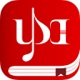 Ϻ(l)W(xu)Ժv4.0.5.0ٷʽ