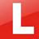 (lin)lj6300ӡC(j)(q)(dng)v2.0.0ٷʽ
