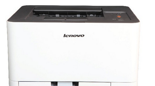 (lin)cs1811ӡC(j)(q)