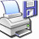 (lin)DP600EӡC(j)(q)(dng)v1.5ٷʽ