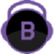 Mastering The Mix MIXROOMv1.0.0ٷʽ