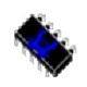 Realtek Card Reader Checkerv2.44ٷʽ