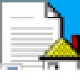 _(d)^(q)Ϣϵy(tng)v8.0.0.1ٷʽ