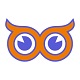 ҕv2.2.5ٷʽ