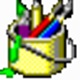 Pixarra TwistedBrush Liquid Studiov2.0.4.4ٷʽ