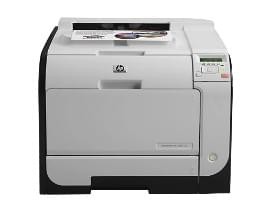 hp m351aӡC(j)(q)(dng)