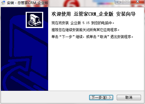 ܼCRMܛ(͑ܛ)