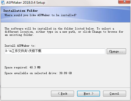 ASPMaker 2017d ĝh