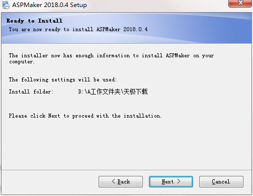 ASPMaker 2017d ĝh