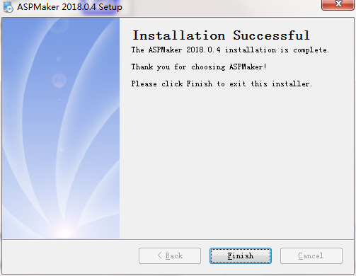 ASPMaker 2017d ĝh
