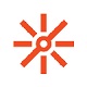 Plantronics Hubv3.10.51892.9143ٷʽ