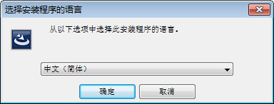Z1000x(q)