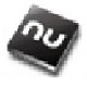 NuConsolev2.04.6725ٷʽ