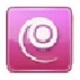 ePUBeeħv1.0.0.11ٷʽ