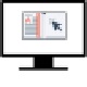 ČĕcϢϵy(tng)v19.04.10ٷʽ