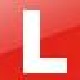 (lin)m3420ӡC(j)(q)(dng)v1.0.0ٷʽ
