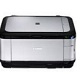 PRO560ӡC(q)v1.0ٷʽ