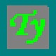 t(y)Ժⴲϵy(tng)v8.2ٷʽ