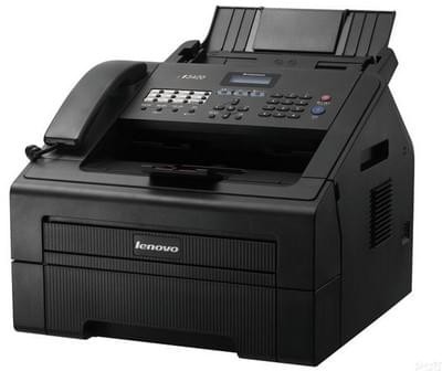 (lin)m3420ӡC(j)(q)(dng)