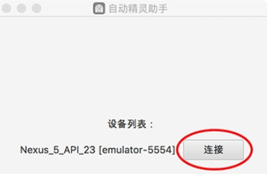 ԄӾ`PC