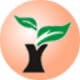 L(fng)Pv10.3ٷʽ