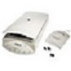 Scanjet 7400cx(q)(dng)v3.02ٷʽ