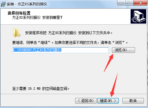 KS3000x(q)(dng)