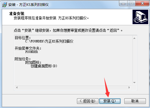 KS3000x(q)(dng)