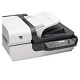 HP Scanjet N6310x(q)(dng)v1.0ٷʽ