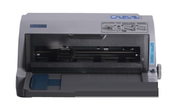 ӯNX-730KIIӡC(j)(q)(dng)