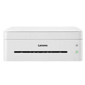 (lin)M7218ӡC(j)(q)