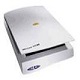 Scanjet 3300cx(q)(dng)v1.0ٷʽ