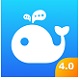 WorkPlusv4.0ٷʽ