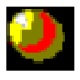 ɣgv1.41ٷʽ