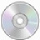 SL-M2021WӡC(q)v3.00.05ٷʽ